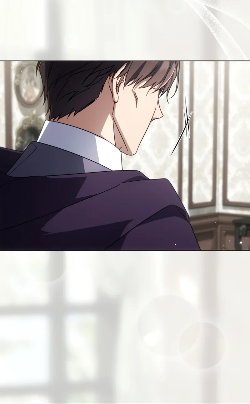 Villainess Streamer Chapter 37 Gambar 38