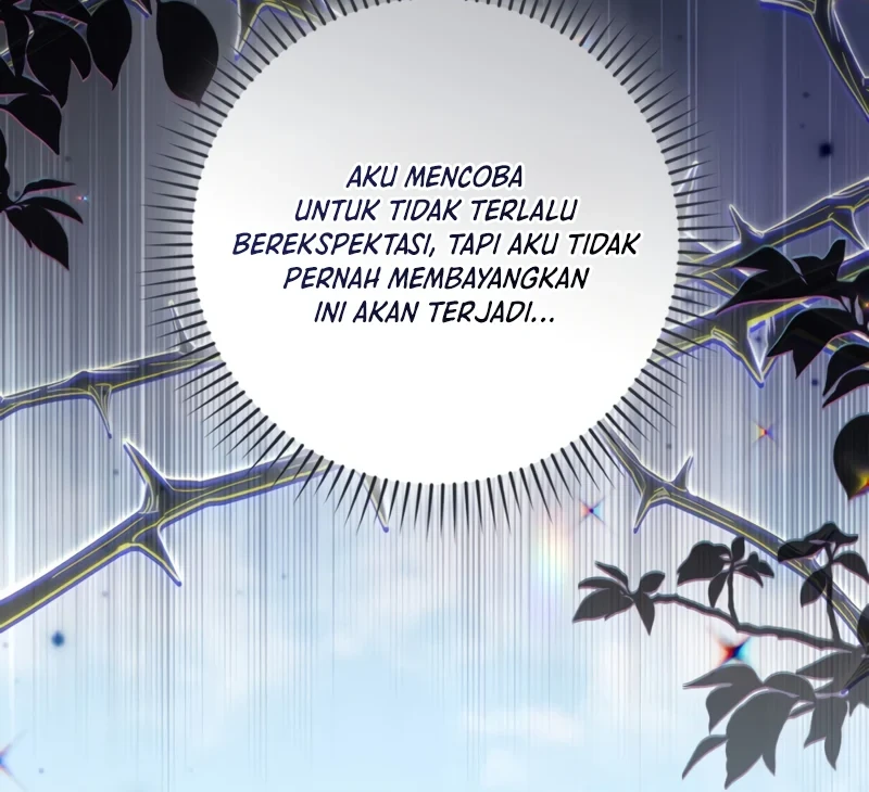 Manhwa Villainess Streamer Chapter 37 gambar nomor 2