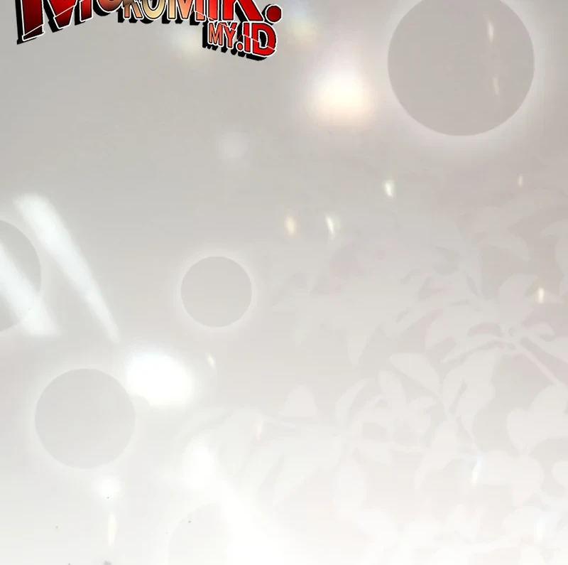 Villainess Streamer Chapter 37 Gambar 40