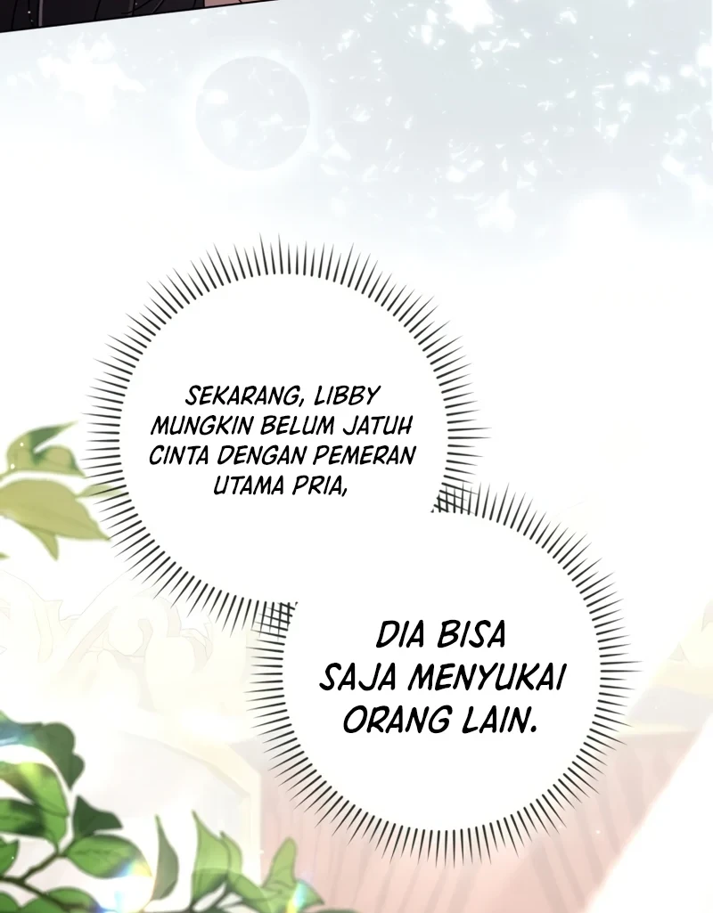 Villainess Streamer Chapter 37 Gambar 54