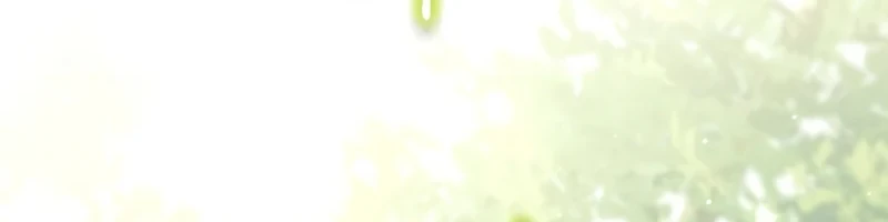 Villainess Streamer Chapter 37 Gambar 56