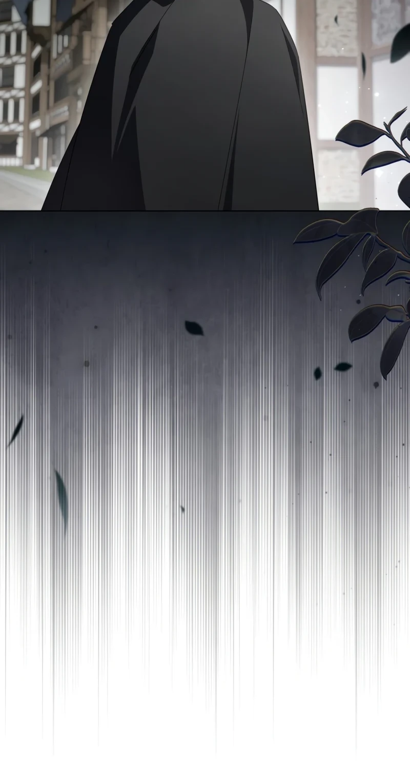 Villainess Streamer Chapter 37 Gambar 67