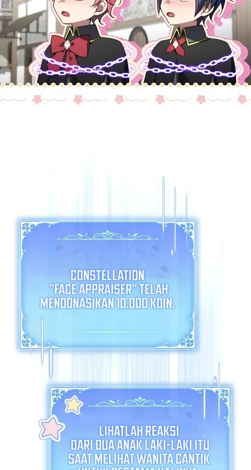 Villainess Streamer Chapter 38 Gambar 14