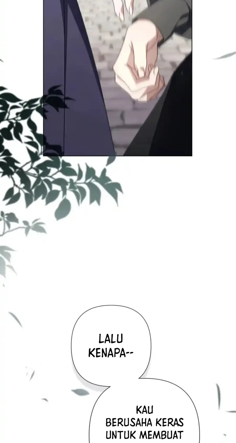 Villainess Streamer Chapter 38 Gambar 26