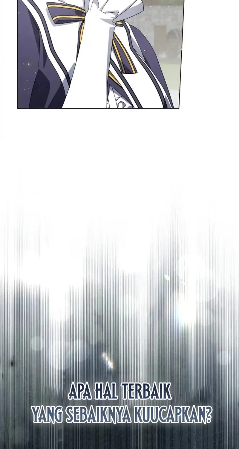 Villainess Streamer Chapter 38 Gambar 28