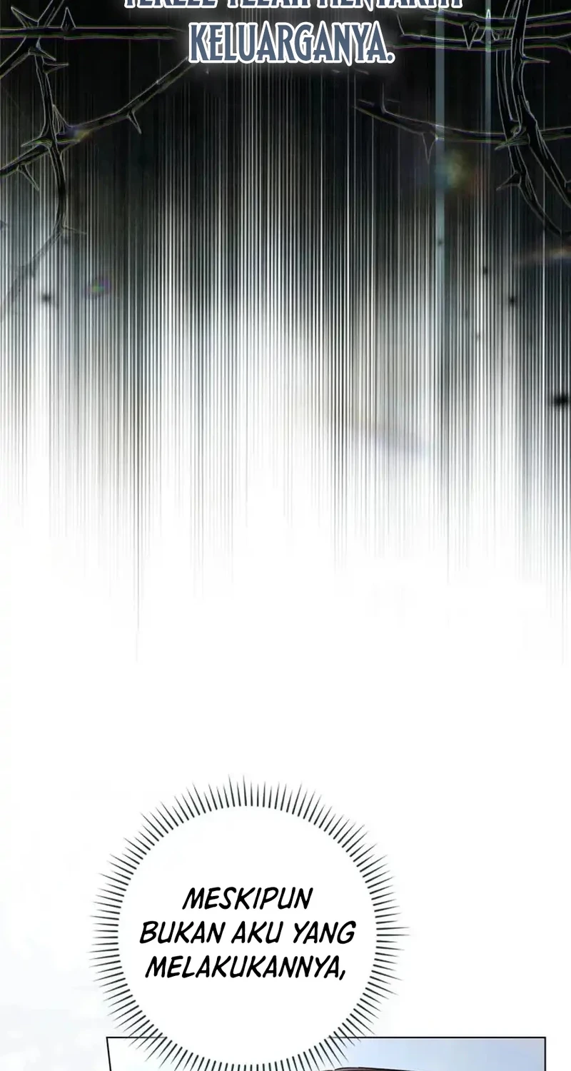 Villainess Streamer Chapter 38 Gambar 30