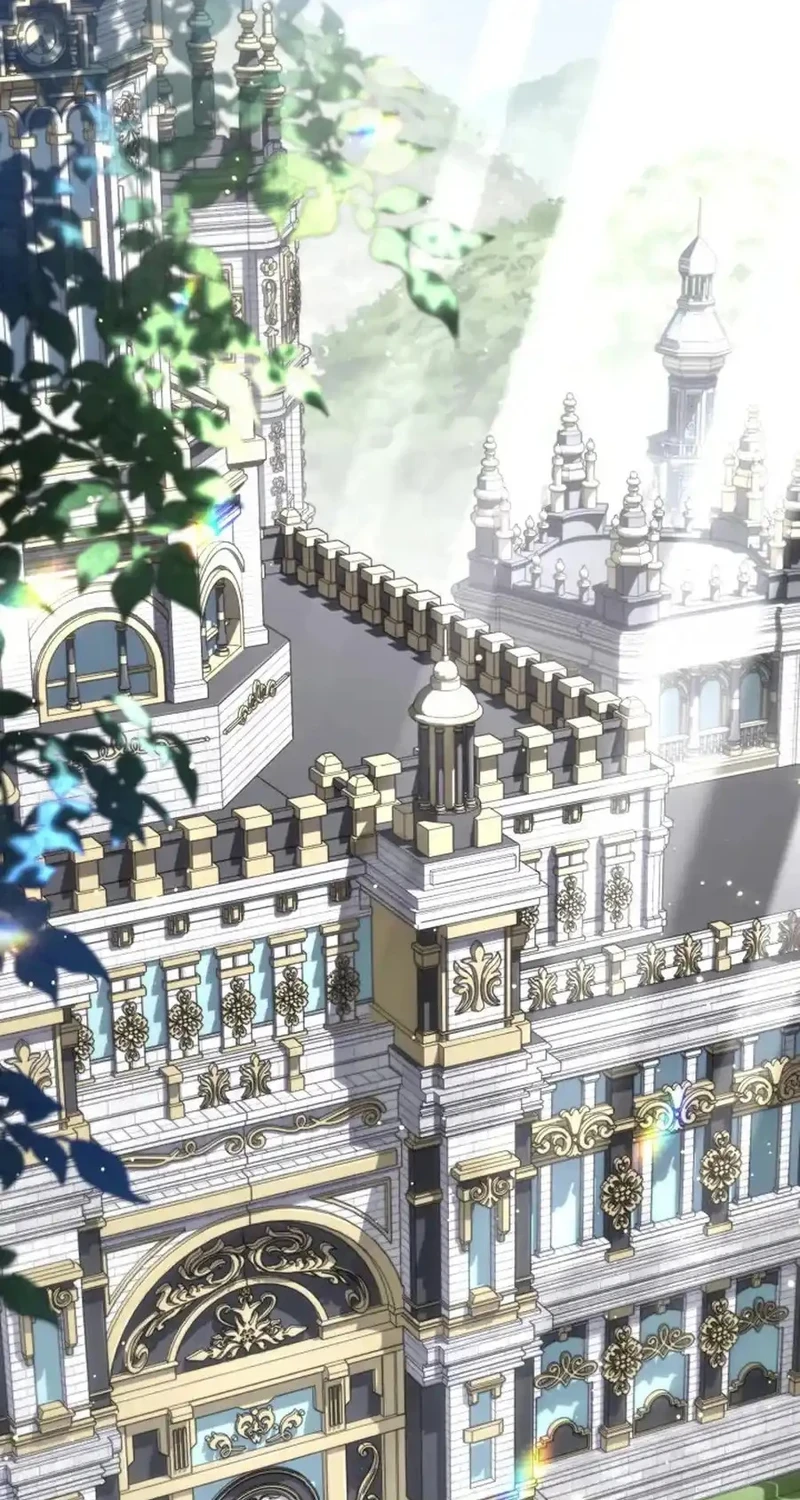 Villainess Streamer Chapter 38 Gambar 50