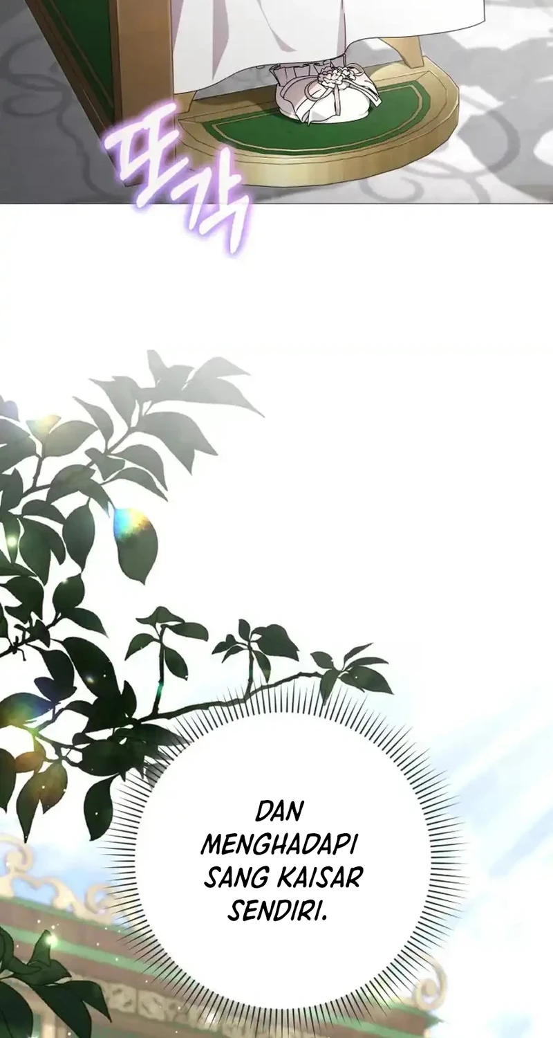 Villainess Streamer Chapter 38 Gambar 52
