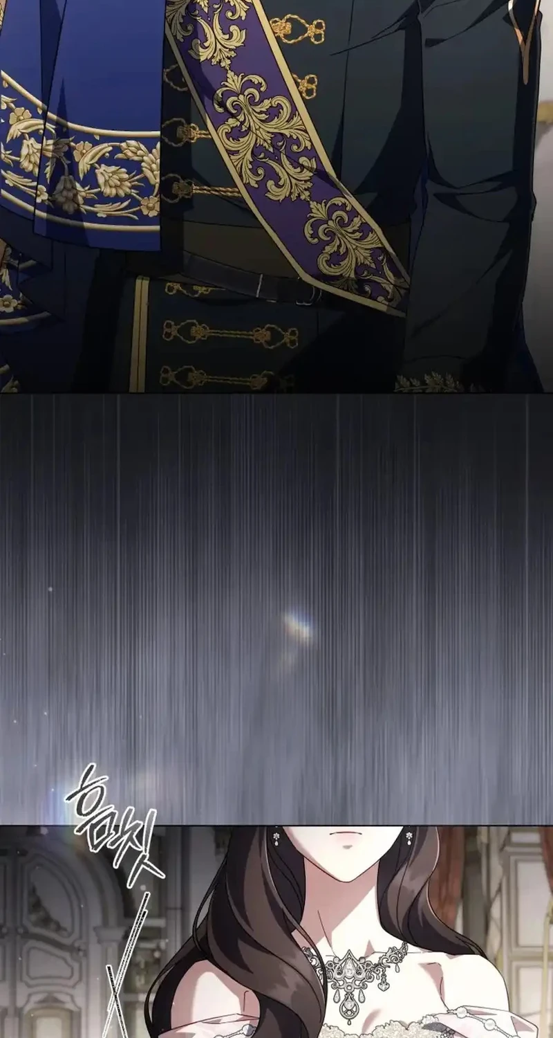 Villainess Streamer Chapter 38 Gambar 58