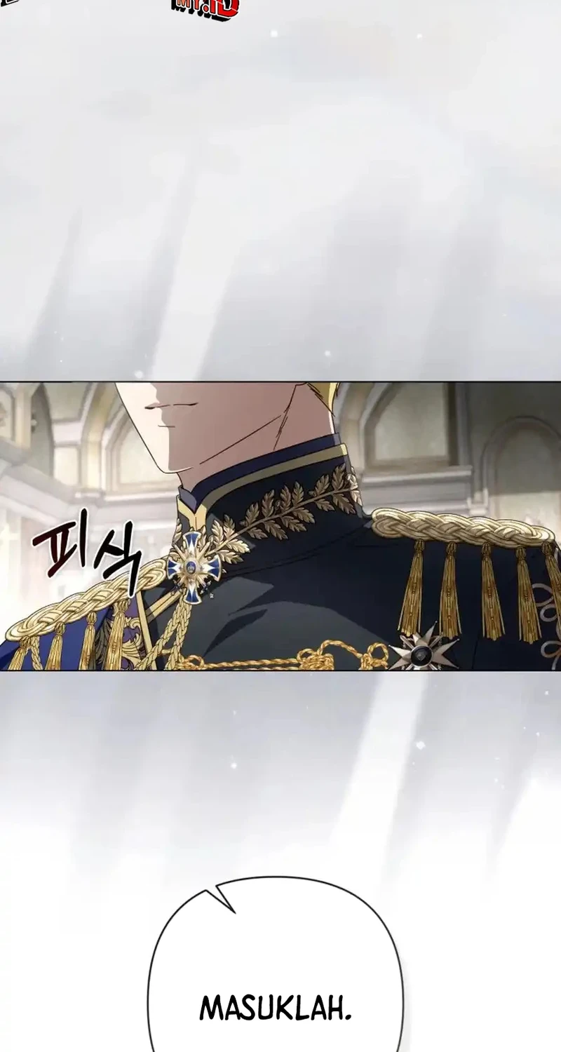 Villainess Streamer Chapter 38 Gambar 60