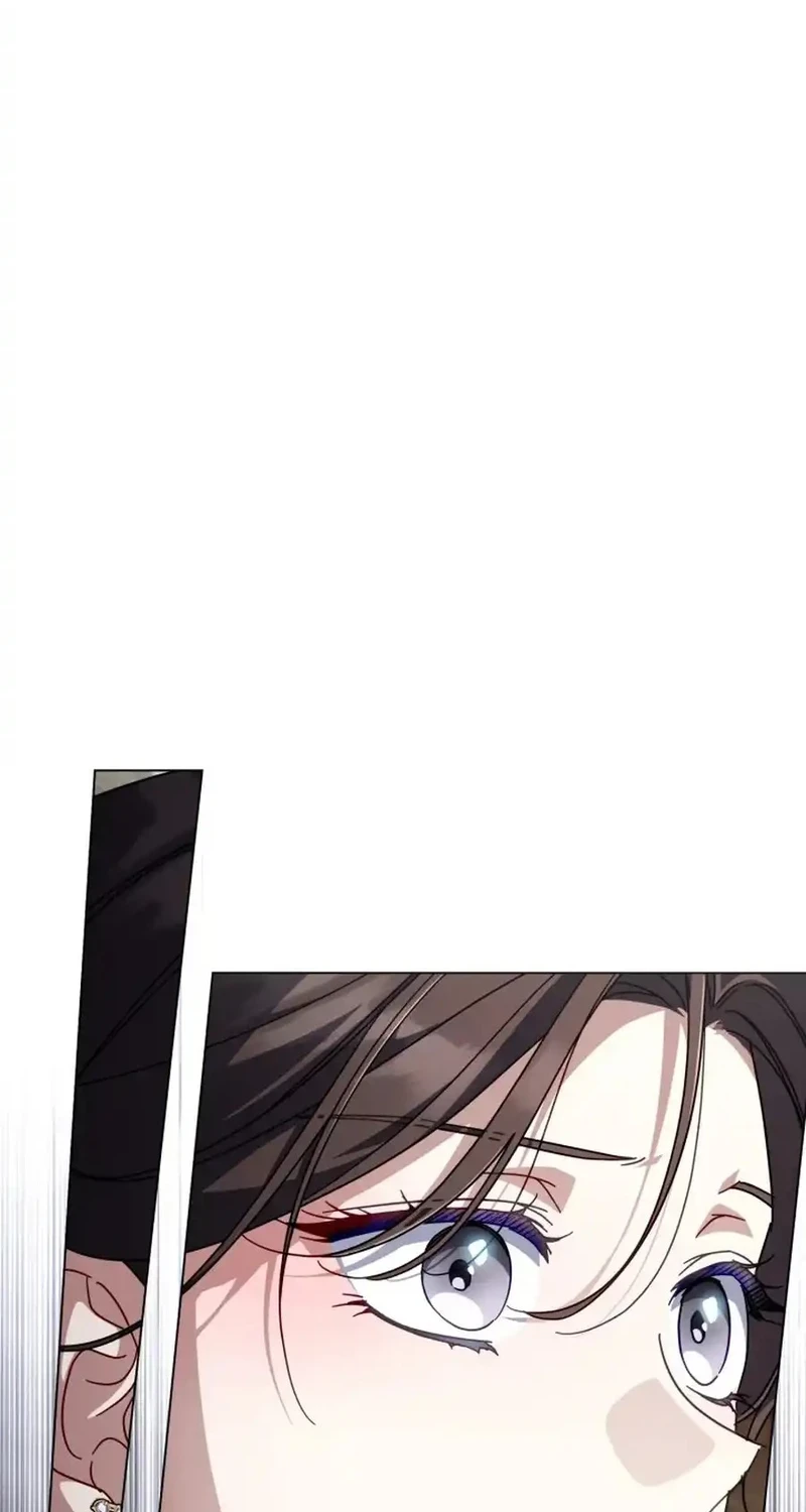 Villainess Streamer Chapter 38 Gambar 62