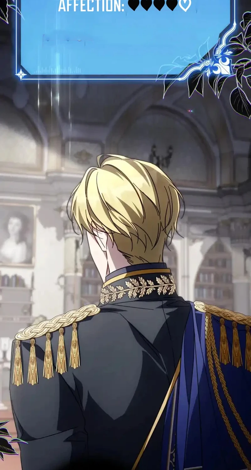 Villainess Streamer Chapter 38 Gambar 64