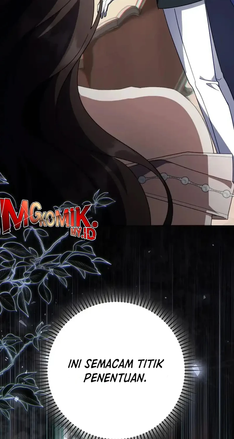 Villainess Streamer Chapter 38 Gambar 68