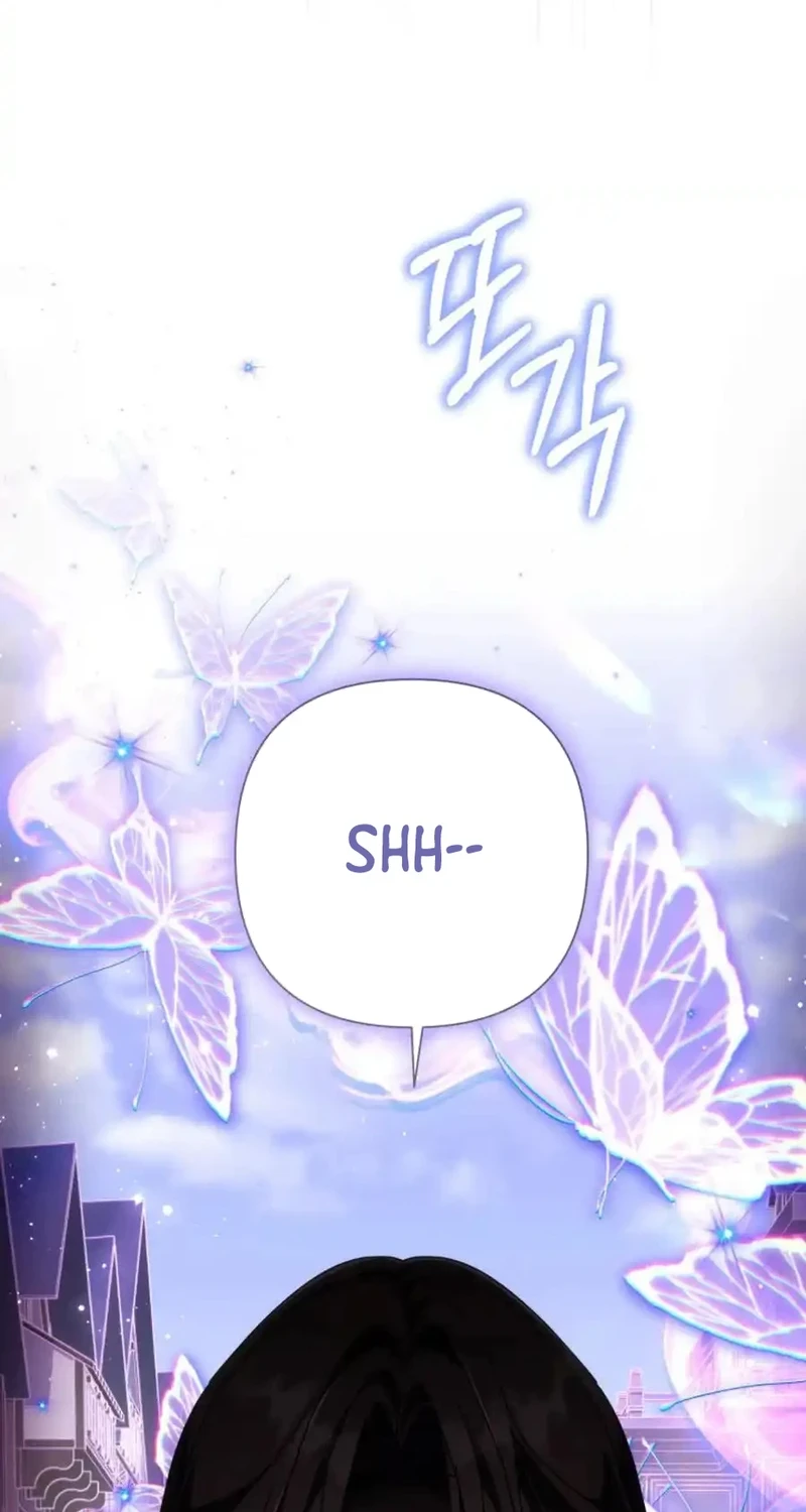 Villainess Streamer Chapter 38 Gambar 6