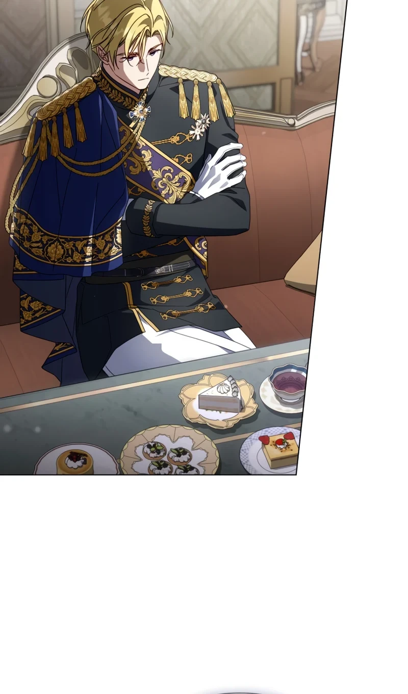 Villainess Streamer Chapter 39 Gambar 7