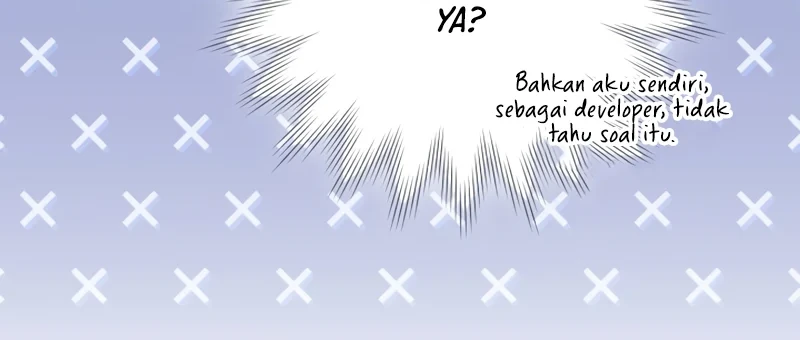 Villainess Streamer Chapter 39 Gambar 13