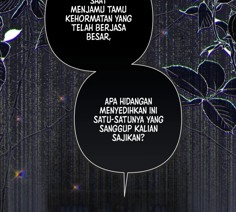 Villainess Streamer Chapter 39 Gambar 18