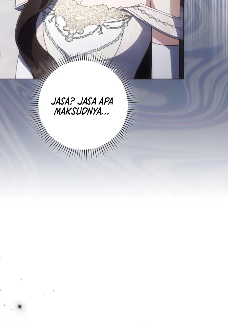 Villainess Streamer Chapter 39 Gambar 33