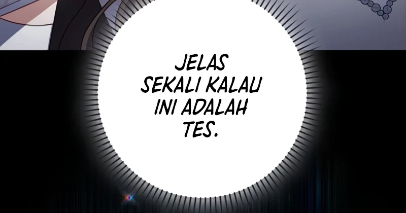 Villainess Streamer Chapter 39 Gambar 38