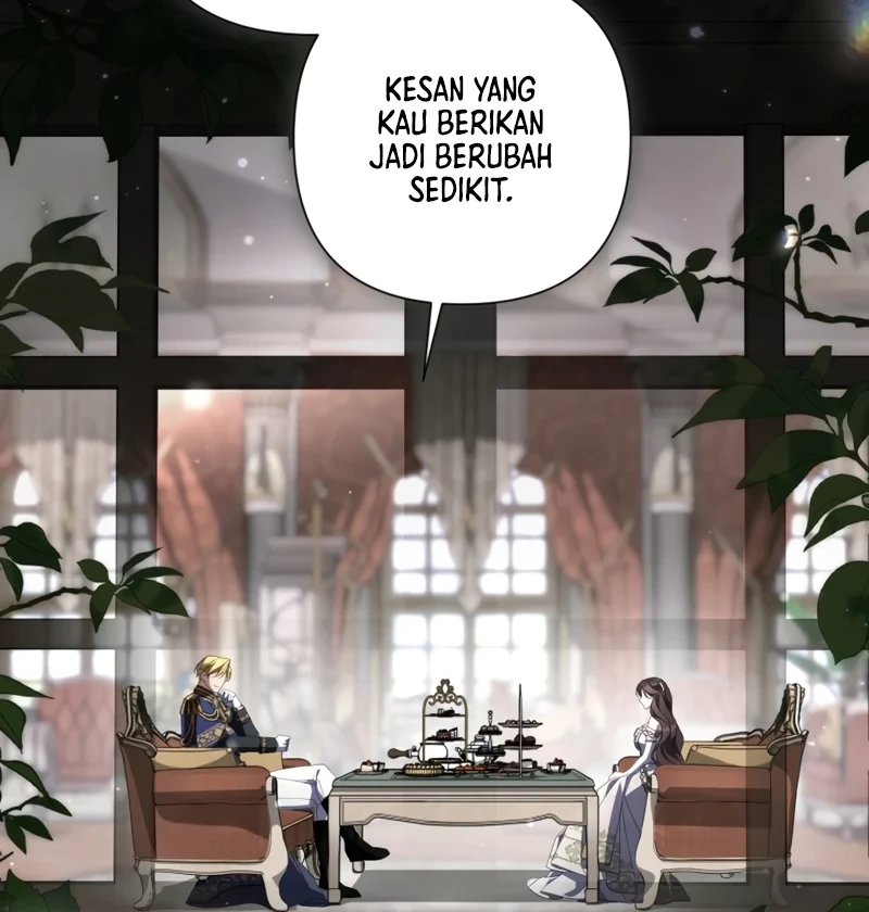 Manhwa Villainess Streamer Chapter 39 gambar nomor 2