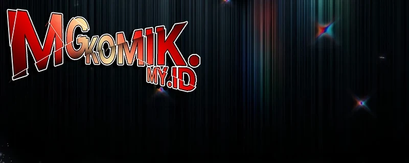 Villainess Streamer Chapter 39 Gambar 40