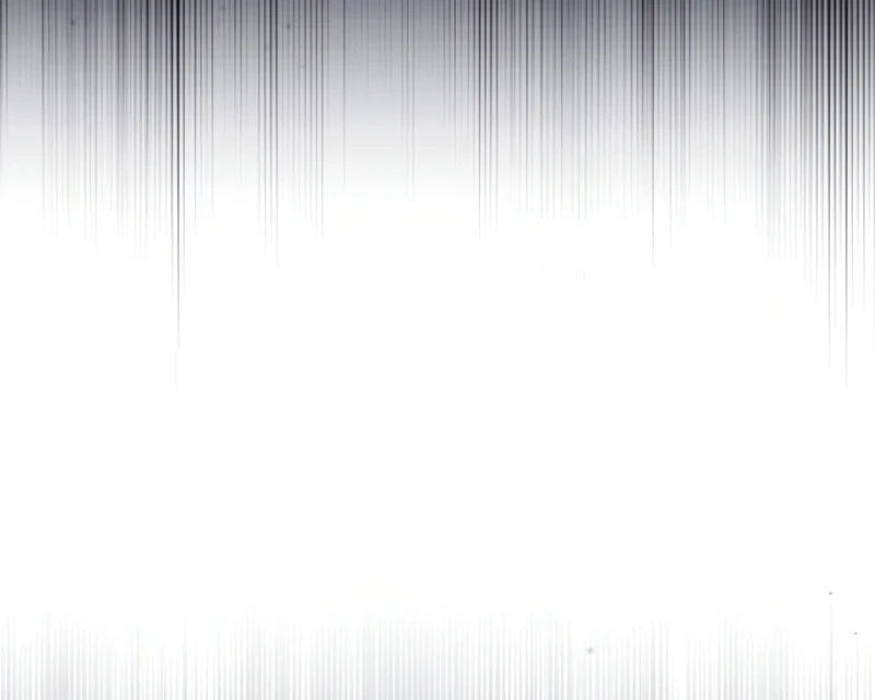 Villainess Streamer Chapter 39 Gambar 42