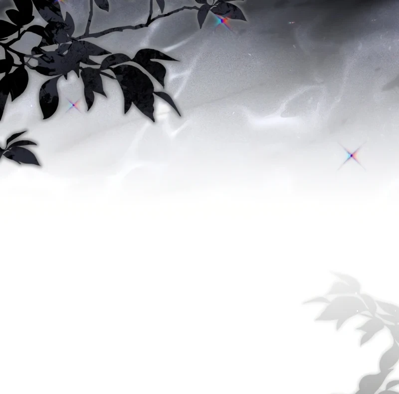 Villainess Streamer Chapter 39 Gambar 54