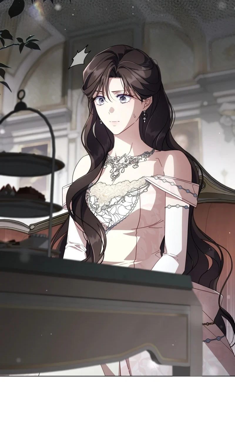 Villainess Streamer Chapter 39 Gambar 4