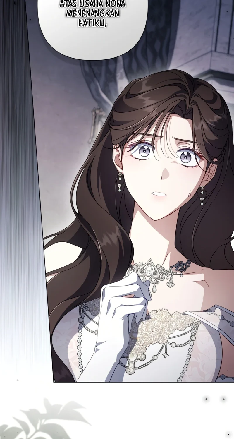 Villainess Streamer Chapter 39 Gambar 65