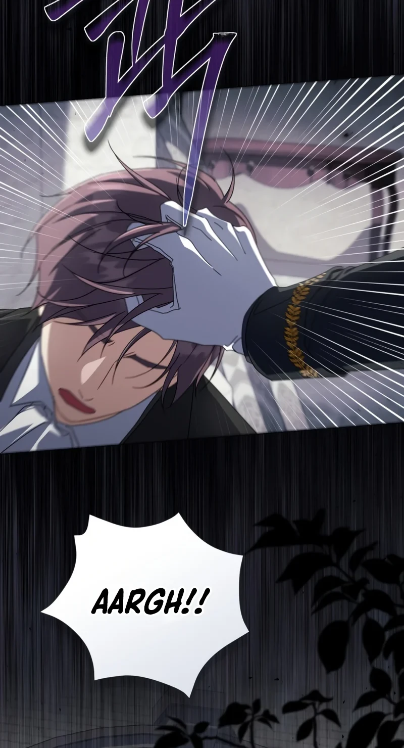 Villainess Streamer Chapter 39 Gambar 63