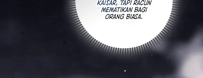 Villainess Streamer Chapter 39 Gambar 67