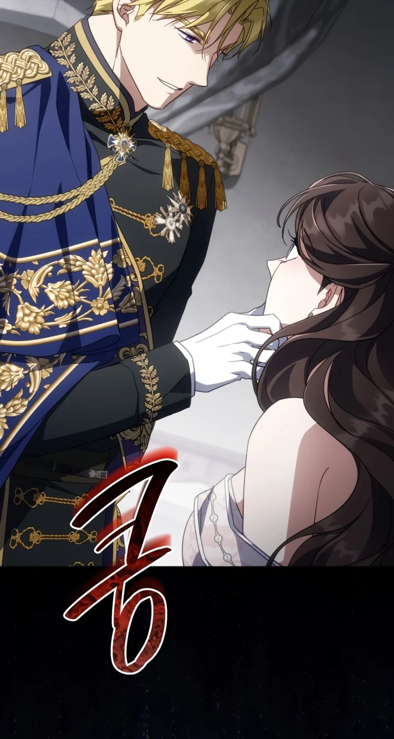 Villainess Streamer Chapter 39 Gambar 70