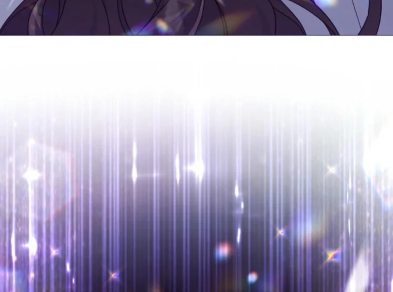 Villainess Streamer Chapter 4 Gambar 28