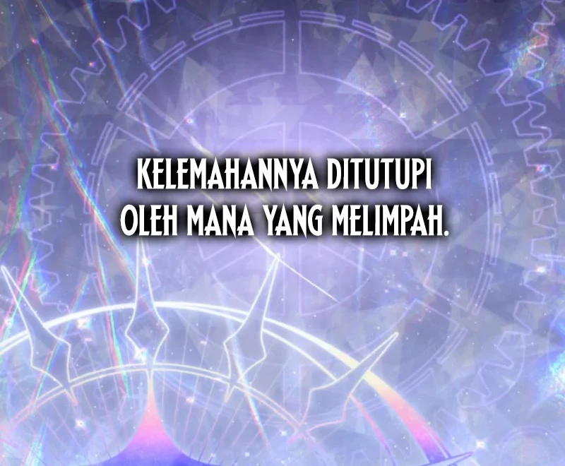 Villainess Streamer Chapter 4 Gambar 36