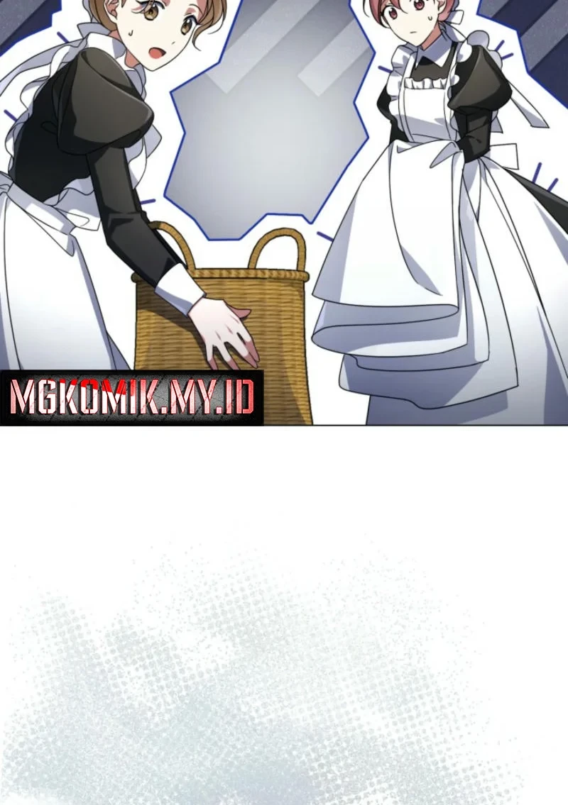 Villainess Streamer Chapter 4 Gambar 20