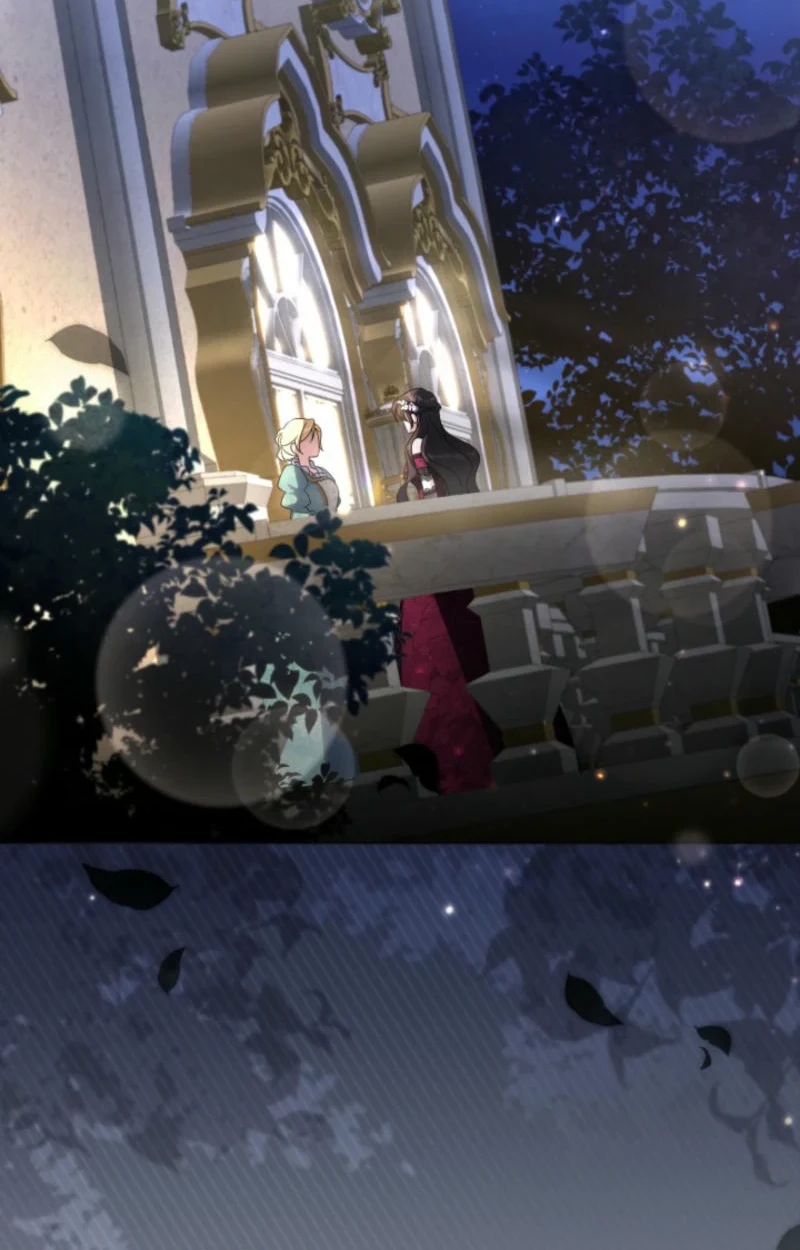 Manhwa Villainess Streamer Chapter 4 gambar nomor 2