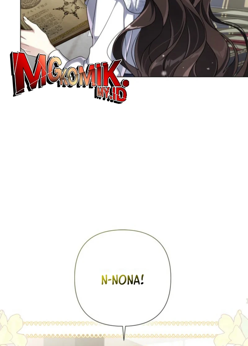 Villainess Streamer Chapter 4 Gambar 50