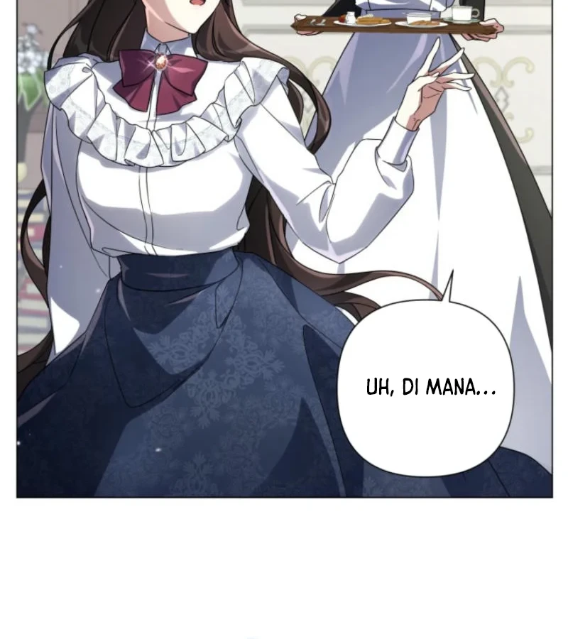 Villainess Streamer Chapter 4 Gambar 52