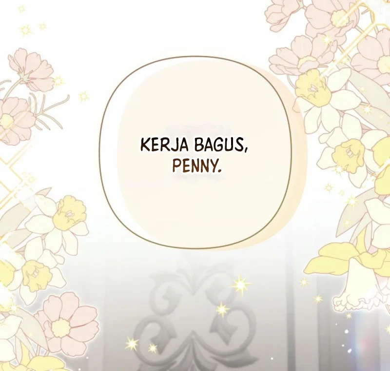 Villainess Streamer Chapter 4 Gambar 54