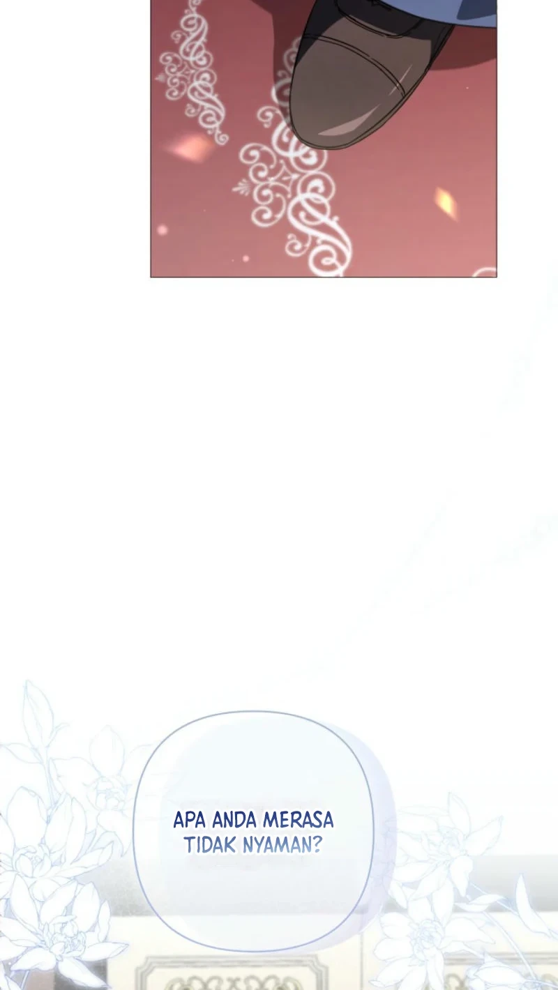 Villainess Streamer Chapter 4 Gambar 56