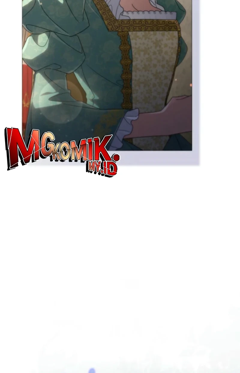 Villainess Streamer Chapter 4 Gambar 4