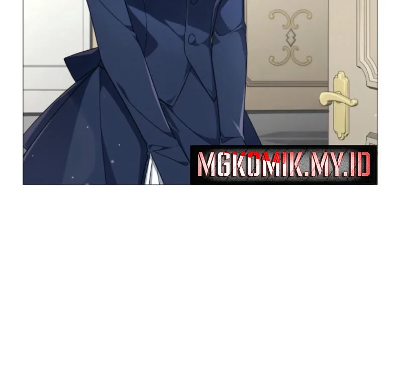 Villainess Streamer Chapter 4 Gambar 70