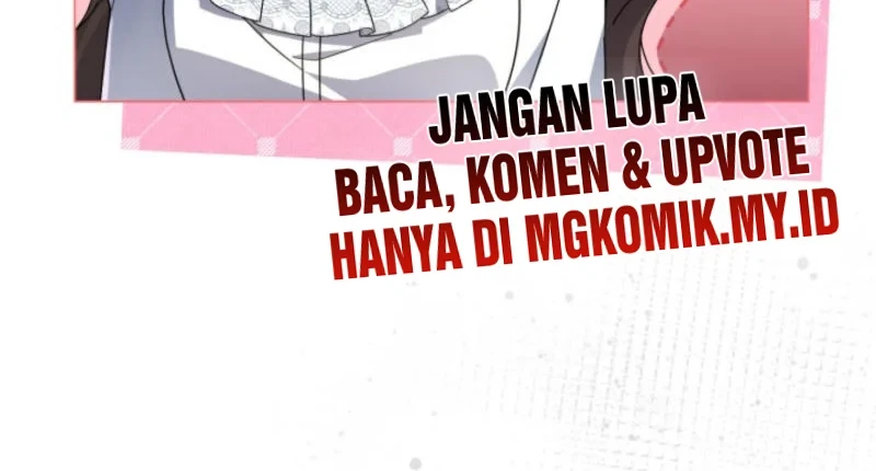 Villainess Streamer Chapter 4 Gambar 62