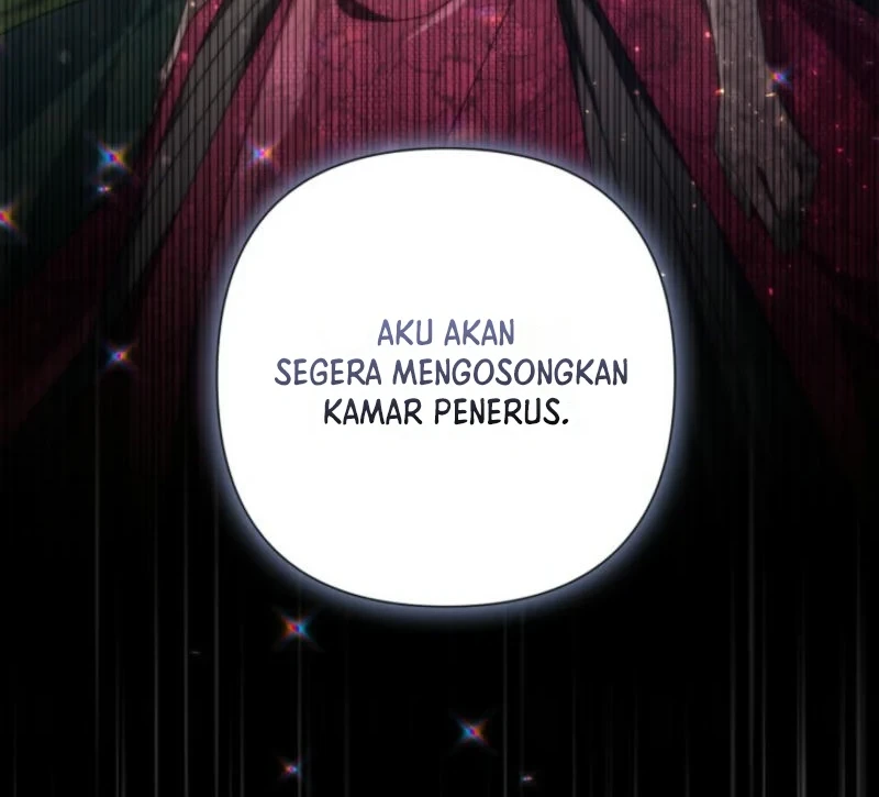 Villainess Streamer Chapter 4 Gambar 6