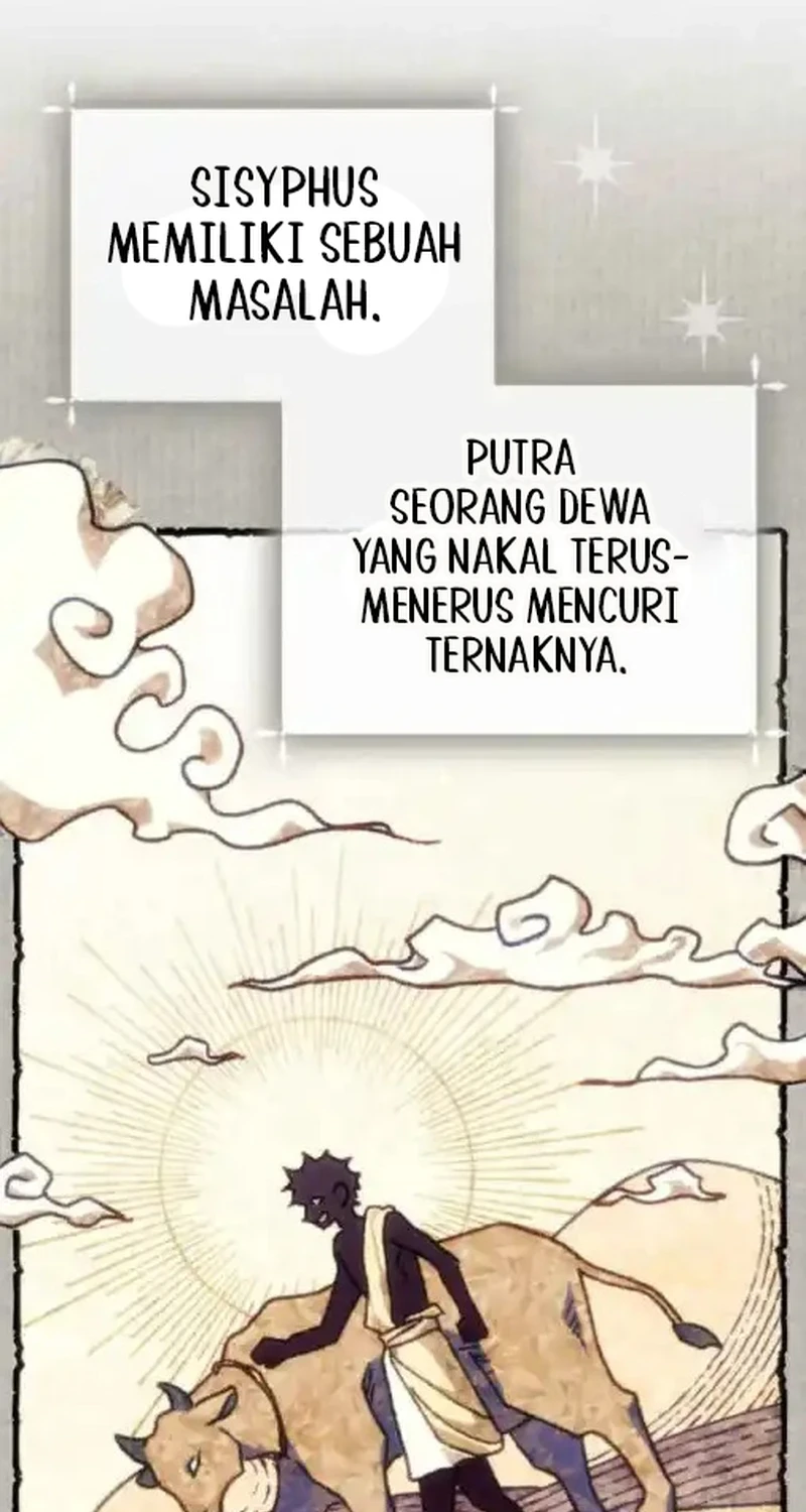 Villainess Streamer Chapter 40 Gambar 14