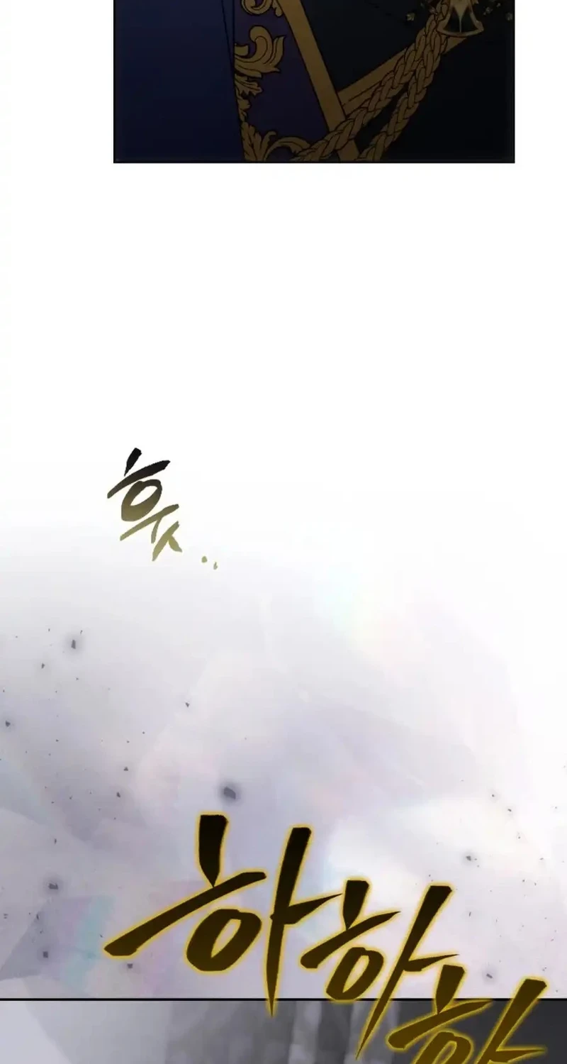 Villainess Streamer Chapter 40 Gambar 26