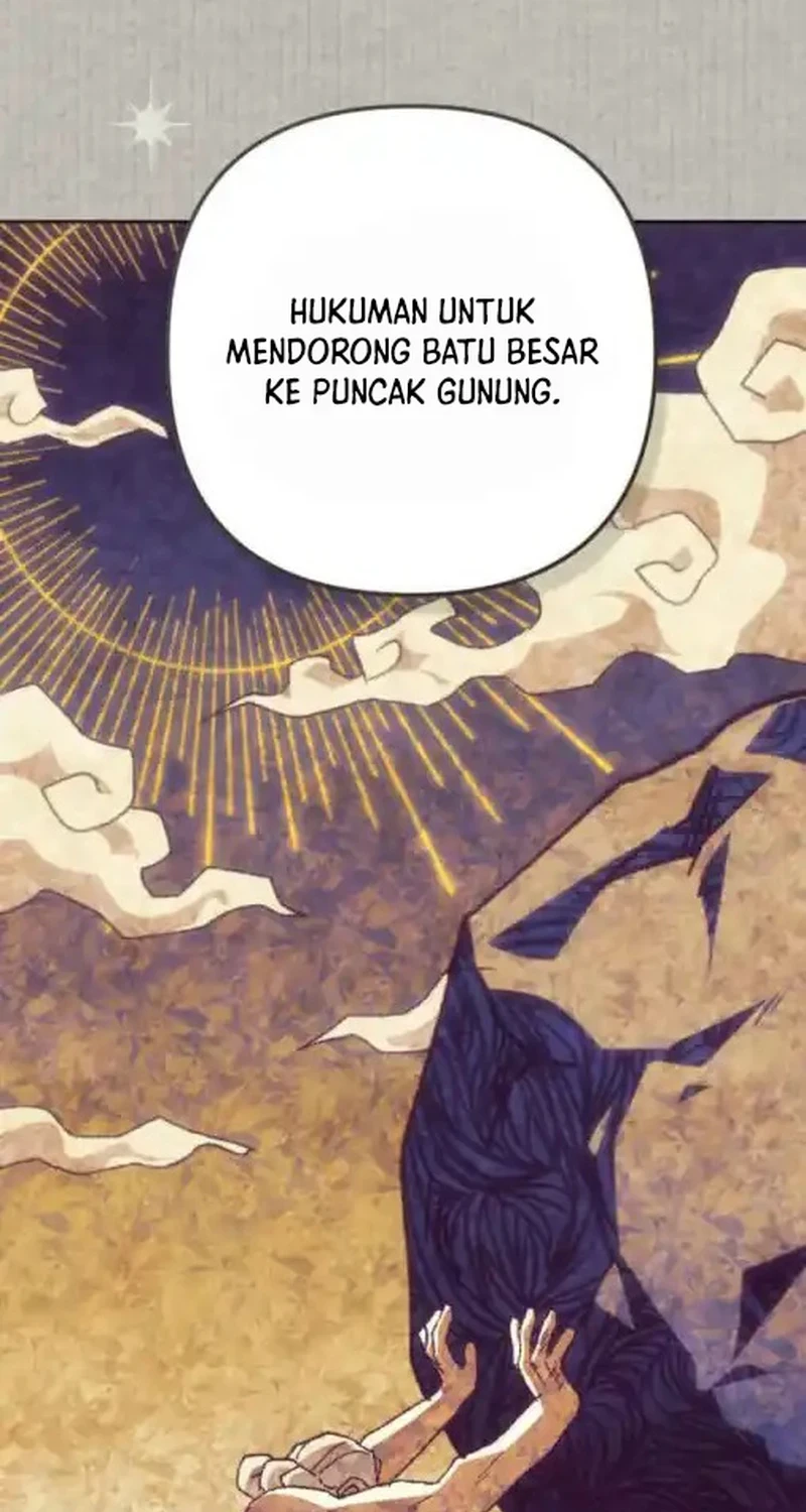 Villainess Streamer Chapter 40 Gambar 22