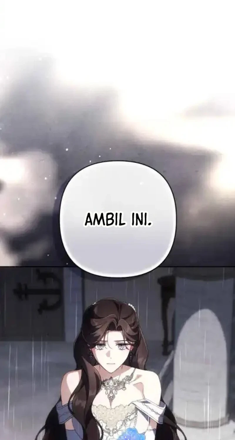 Villainess Streamer Chapter 40 Gambar 36