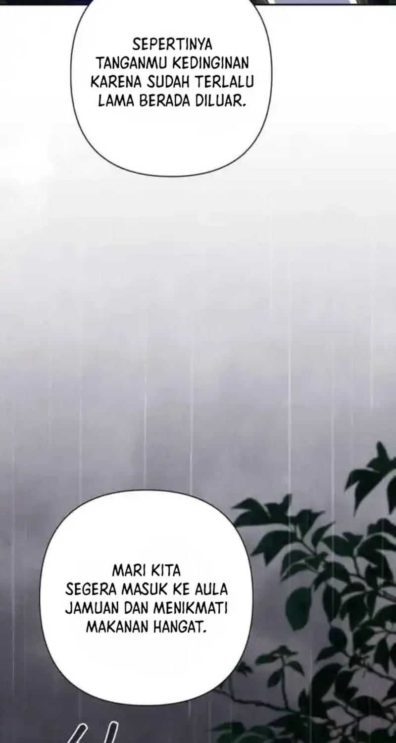 Villainess Streamer Chapter 40 Gambar 40