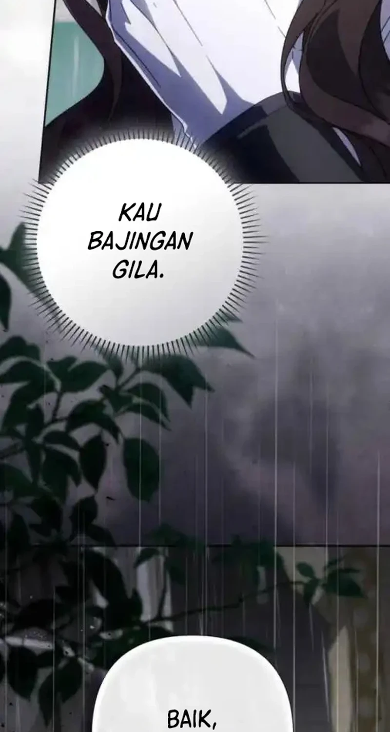 Villainess Streamer Chapter 40 Gambar 42